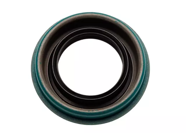 26010792 - Suspension: Drive Axle Shaft Seal for Chevrolet: S10 Blazer | GMC: Jimmy S15, Syclone | Oldsmobile: Bravada Image