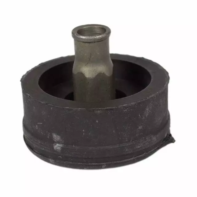 Lower Insulator - Ford (7C3Z-1000155-B)