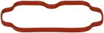 266260 - : Gasket, intake manifold housing for Elring Image