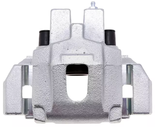 Caliper - GM (18FR1799N)