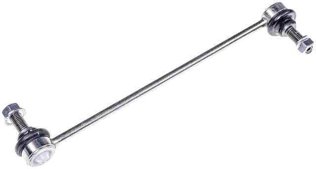 542766 - Suspension: Suspension Stabilizer Bar Link Kit for Dorman Image