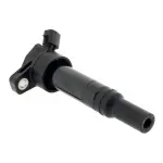 368220 - : Prenco Direct Ignition Coil for Prenco Image