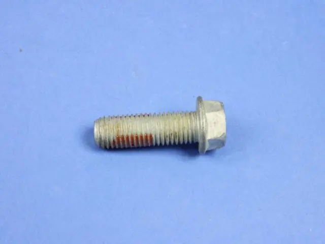 6503210 - Steering: Hex Flange Head Screw for Mopar Image image