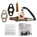 ES10822 - Emission Control: Oxygen Sensor for DELPHI Image