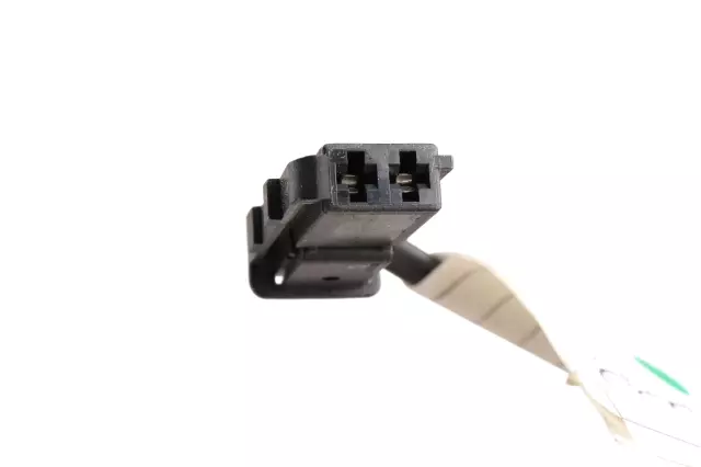 Instrument Panel Light - GM (22933530)