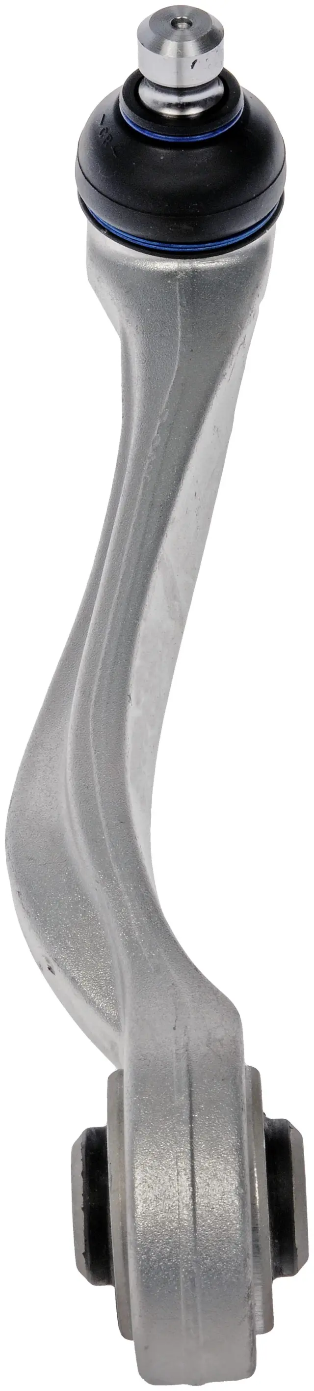 522928 - Suspension: Suspension Control Arm And Ball Joint Assembly for Dorman Image