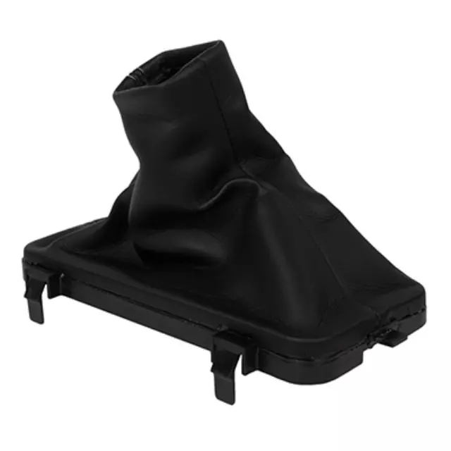 Boot Gear Change Lever - Ford (JL3Z-7277-EA)