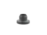 68313841AA - Cooling: Radiator Isolator for Mopar Image