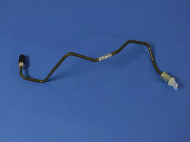 5273429AE - : Transaxle for Mopar Image