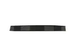68266526AA - : Wind Deflector Cloth for Mopar Image
