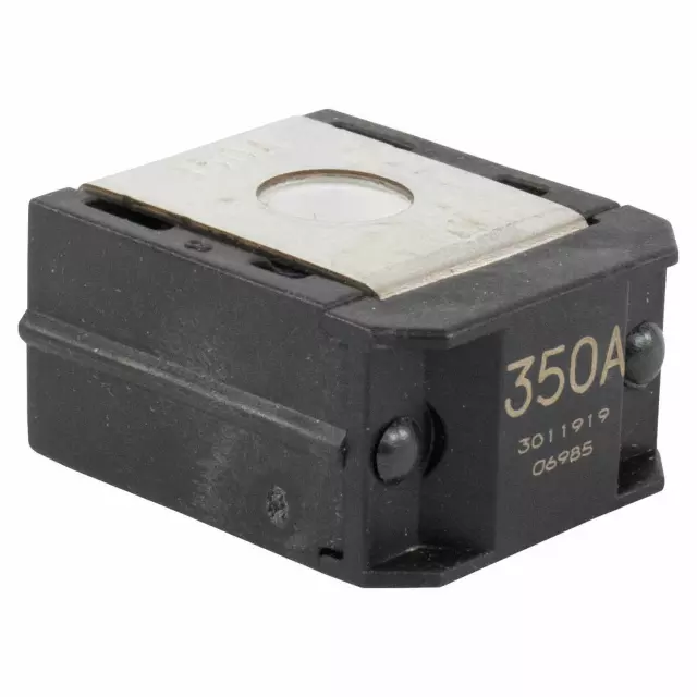 SW8890 - : Fuse for Ford Image