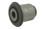 GS60027 - : Suspension Control Arm Bushing for MEVOTECH Image