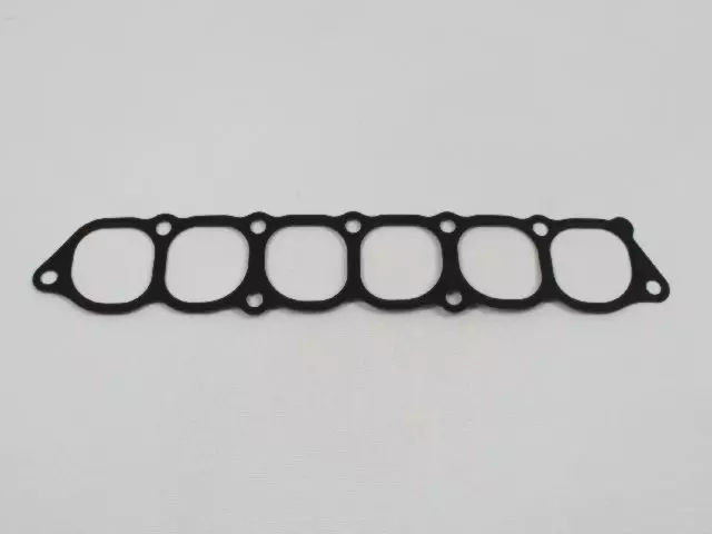 Gasket - Mopar (MD199282)