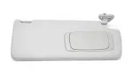 743100C151B1 - Body: Sun-visor for Toyota Image