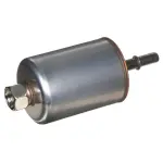 22035057 - : Fuel Filter for OmniParts Image
