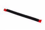 98029086 - : F Bolt for GM Image