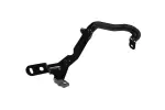 12740161 - : F Bracket for GM Image