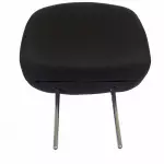 AL8Z78611A08BE - Body: Headrest, Outer for Ford: Escape Image