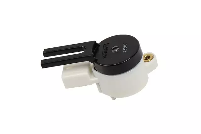 Brake Pedal Position Sensor - GM (13579090)