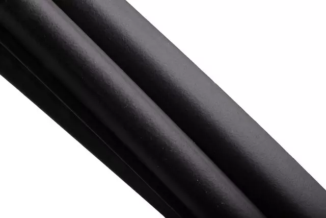 Rear Compartment Lid Weatherstrip - GM (42751845)
