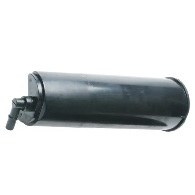 CP447 - Emission Systems: Fuel Vapor Canister for SMP CORP Image