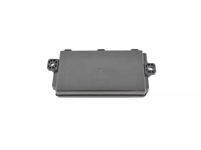 68323877AB - : Hub Receiver for Mopar Image