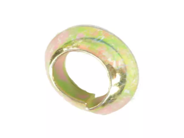 5104538AA - : Disc Wheel To Front Axle Lock Washer for Mopar Image