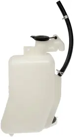 603328 - : Non-Pressurized Coolant Reservoir for Dorman Image