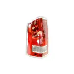 68154603AC - Electrical: Tail Lamp Assembly for Chrysler: 300 Image