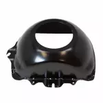 E99Z13118A - : OEM NEW 84-14 Ford E150 E250 E350 Super Duty Left Right Mount Ring E99Z-13118-A for Ford: Aerostar, Bronco, Bronco II, E-150, E-150 Club Wagon, E-150 Econoline, E-150 Econoline Club Wagon, E-250, E-250 Econoline, E-250 Econoline Club Wagon, E-350 Club Wagon, E-350 Econoline, E-350 Econoline Club Wagon, E-350 Super Duty, E-450 Econoline Super Duty, E-450 Super Duty, Econoline Super Duty, Escort, EXP, F-150, F-250, F-250 Super Duty, F-350, F-350 Super Duty, F-450 Super Duty, F-550 Super Duty, Mustang, Ranger, Tempo | Mercury: Lynx, Topaz Image