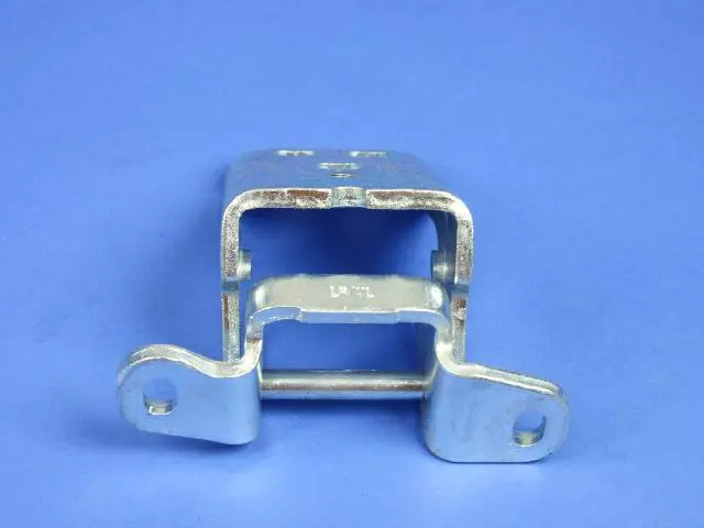5257975AB - Doors, Door Mirrors and Related Parts: Front Door Hinge, Upper, Right &amp; Left for Chrysler: PT Cruiser Image