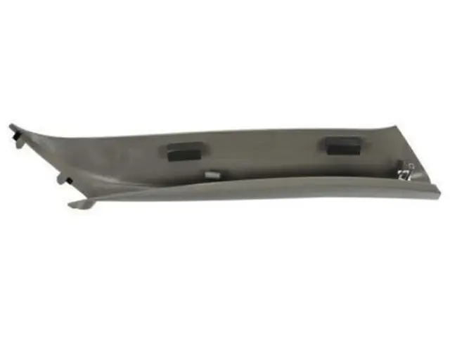 15262942 - Body: Windshield Pillar Trim for GM Image