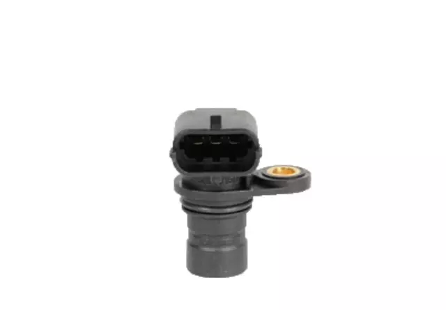 Camshaft Position Sensor - GM (12569160)