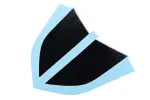 87861674 - : F Decal for GM Image
