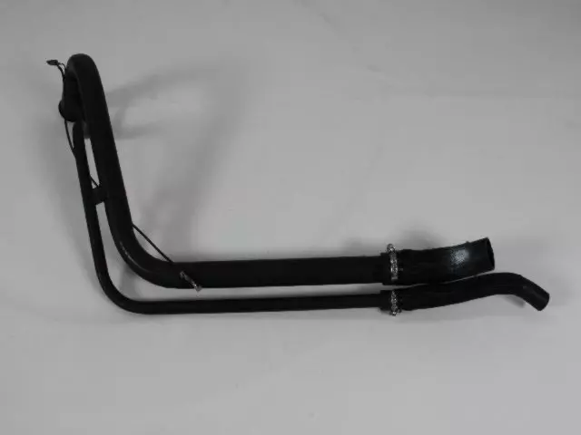 Fuel Filler Tube - Mopar (52122648AD)