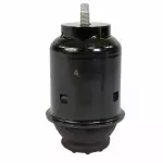 9T4Z18159A - Suspension: Stop for Ford: Edge | Lincoln: MKX Image