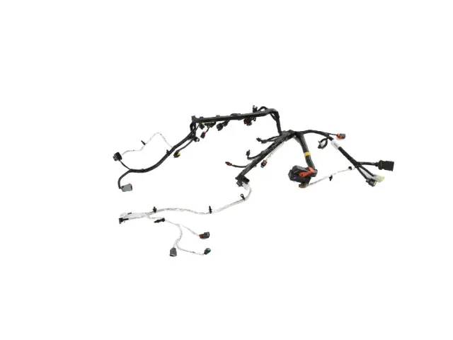 Engine Wiring - Mopar (68530588AA)