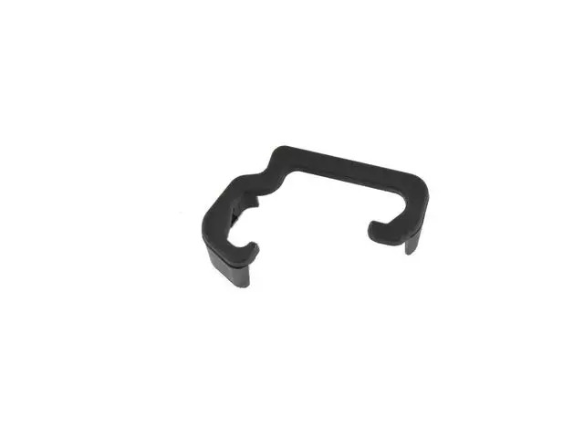 6AS29XXXAB - Interior Trim: Seat Adjuster End Cap for Mopar Image