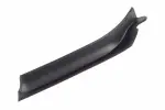 84488189 - : F Gutter for GM Image