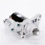 117968 - : TYC Starter Motor for TYC Image