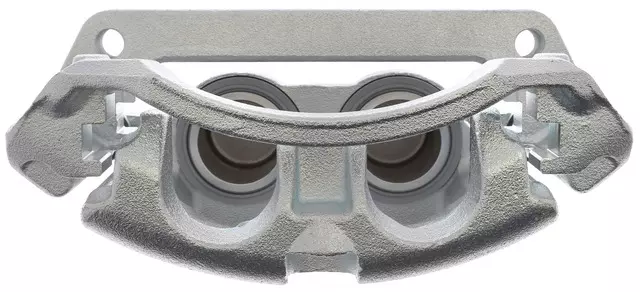 Caliper - GM (19424203)