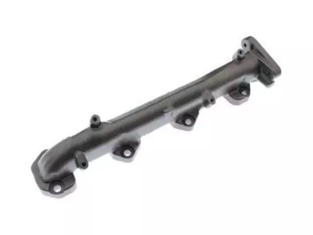 Exhaust Manifold - Ford (DC3Z-9430-A)