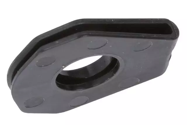 Fuel Pump Bracket Insulator - ACDelco (22830941)