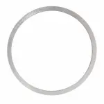 91ZZ4067DA - : Shim Differential Driving Gr for Ford Image