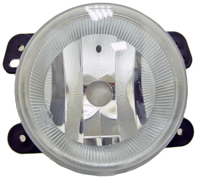 923837 - Electrical, Lighting and Body: Fog Light Assembly for Dorman Image