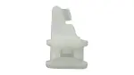 69759AA070 - : Snap Door Lock Control for Toyota Image