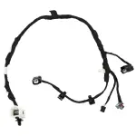PC3Z13A726AAA - : Wiring Assembly for Ford Image