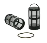 WF10122 - : WIX Cartridge Fuel Metal Canister Filter for WIX Image