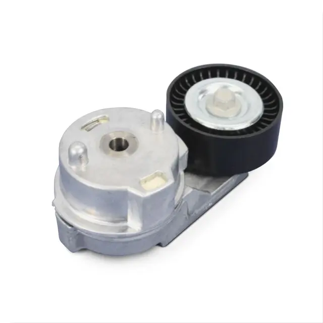 53032860AA - : Belt Tensioner for Mopar Image