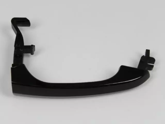 Exterior Door Handle - Mopar (ZA67P41AA)